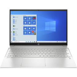 HP Pavilion 15-eh0524na - Product Image 1