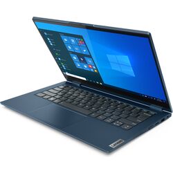 Lenovo ThinkBook 14s Yoga - Product Image 1