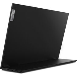 Lenovo ThinkVision M15 - Product Image 1