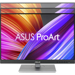 ASUS ProArt PA248CNV - Product Image 1