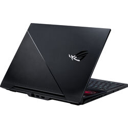 ASUS ROG Zephyrus Duo SE - Product Image 1