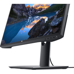 Dell UltraSharp U2520D - Product Image 1