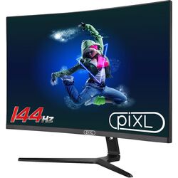 piXL CM27GF6 - Product Image 1