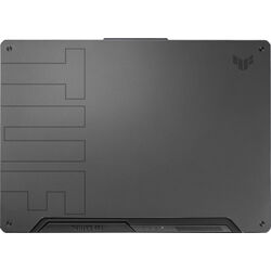 ASUS TUF Gaming A15 - FA506IC-HN011W - Product Image 1