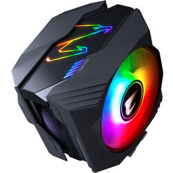 Gigabyte Aorus ATC800 - Product Image 1