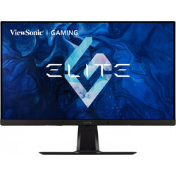 ViewSonic Elite XG321UG - Product Image 1