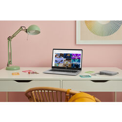 HP Chromebook x360 14b-cb0502sa - Product Image 1