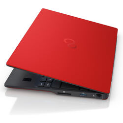 Fujitsu Lifebook U9312 - Product Image 1