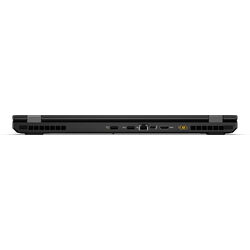 Lenovo ThinkPad P50 - Product Image 1