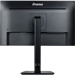 iiyama ProLite XUB2494HS-B2 - Product Image 1