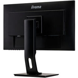 iiyama ProLite XUB2492HSN-B1 - Product Image 1