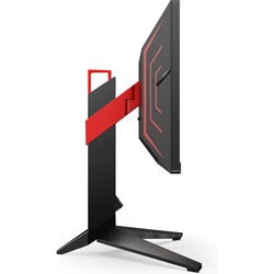 AOC AG254FG - Product Image 1