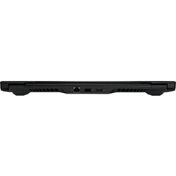 ASUS ROG Zephyrus Duo 15 SE GX551 (2021) - GX551QS-HF205T - Product Image 1