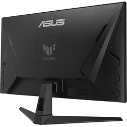 ASUS TUF Gaming VG27AQM5A - Product Image 1