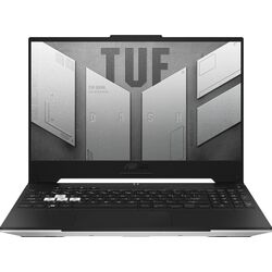 ASUS TUF Dash F15 (2022) - FX517ZE-HN044W - Product Image 1