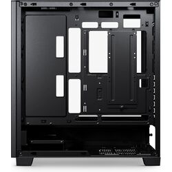 Phanteks XT Pro Ultra - Black - Product Image 1