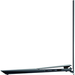 ASUS ZenBook Duo 14 UX482 - UX482EGR-HY368W - Product Image 1