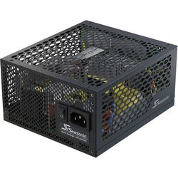 Seasonic Prime Fanless TX 700 - Product Image 1