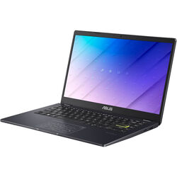 ASUS E410MA-BV003TS - Product Image 1