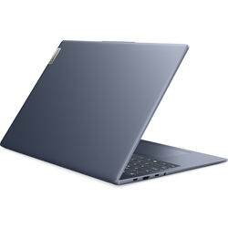 Lenovo IdeaPad Slim 5 - 83DD002XUK - Abyss Blue - Product Image 1