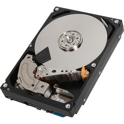 Toshiba MG04SCA - MG04SCA20EE - 2TB - Product Image 1