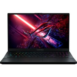 ASUS ROG Zephyrus S17 GX703 (2021) - GX703HS-KF075T - Product Image 1