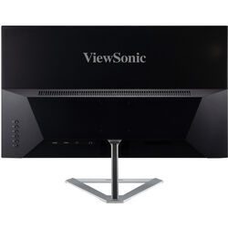 ViewSonic VX2476-SMH - Product Image 1