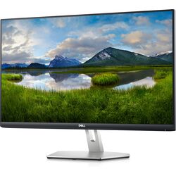 Dell S2721H - Product Image 1