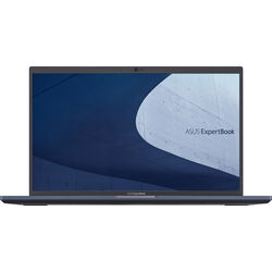 ASUS ExpertBook B1 - B1500CEAE-BQ0782R - Product Image 1