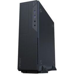 Antec VSK2000U3 - Product Image 1