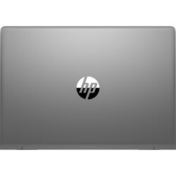 HP Pavilion 14-bf008na - Product Image 1