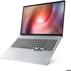 Lenovo IdeaPad 5 Pro - Product Image 1