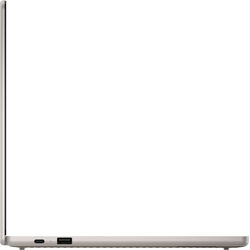 Lenovo Chromebook Plus - Product Image 1