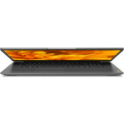 Lenovo IdeaPad 3i Gen 6 - Product Image 1