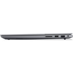 Lenovo ThinkBook 16 G6 IRL - 21KH001LUK - Product Image 1