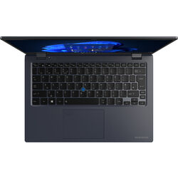 Dynabook Portege X30-L-K-107 - Product Image 1