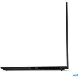 Lenovo ThinkPad T14s G2 - Product Image 1