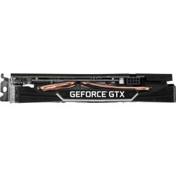 Gainward GeForce GTX 1660 SUPER Ghost - Product Image 1