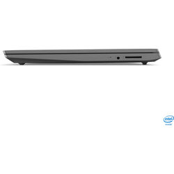 Lenovo V14 - Product Image 1