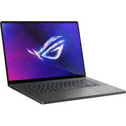 ASUS ROG Zephyrus G16 - GU605CP-QR007W - Product Image 1