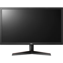 LG 24GL600F-B - Product Image 1