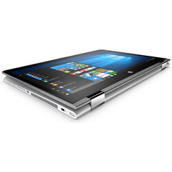 HP Pavilion x360 14-ba016na - Product Image 1