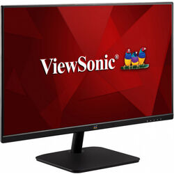 ViewSonic VA2432-h - Product Image 1