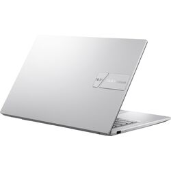 ASUS Vivobook 14 - X1404VA-EB1154W - Product Image 1