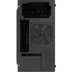 AeroCool CS-107 - Product Image 1