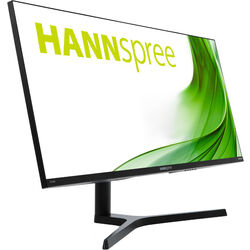 Hannspree HC342PFB - Product Image 1