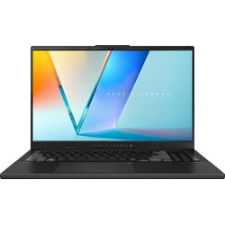 ASUS VivoBook Pro 15 OLED - N6506CU-MA031W - Product Image 1