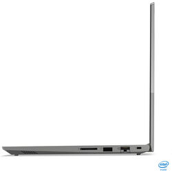 Lenovo ThinkBook 14 Gen 2 - Product Image 1