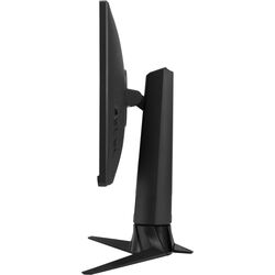 ASUS ROG Strix XG249CM - Product Image 1