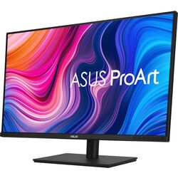 ASUS ProArt PA328CGV - Product Image 1